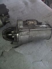Fiat/Lancia/Alfa-thumb-1