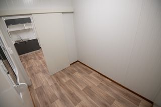 Τροχοβίλα - Προκάτ 2025 Οικίσκος-τροχοβίλα 9,00x3,50m DYNATEK A.E.-thumb-12