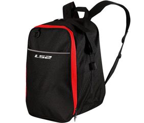 Σακίδιο Πλάτης LS2 ADVANT