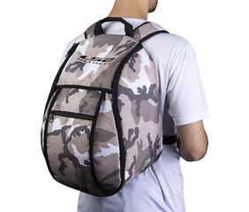 Σακίδιο Πλάτης LS2 CAMO SAND