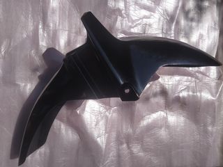 ΕΜΠΡΟΣ ΦΤΕΡΟ DL650-DL1000 VSTROM