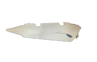 ΟΥΡΑ ΔΕΞΙΑ DAYTONA SPRINTER 50 125 E5 ΓΝΗΣΙΑ VI0054-17034-NV ΑΣΠΡΗ ΛΕΥΚΗ MOTOPAPADOGIANNIS