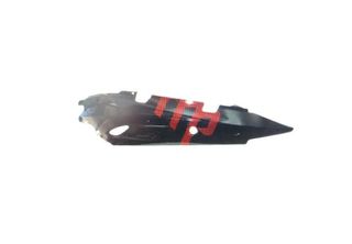 ΟΥΡΑ ΑΡΙΣΤΕΡΗ DAYTONA SPRINTER 50 125 E5 ΓΝΗΣΙΑ VI0054-17033-09 ΜΑΥΡΗ MOTOPAPADOGIANNIS
