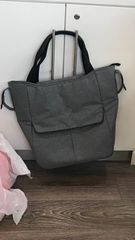 ΤΙΜΗ ΣΟΚΚΚΚΚ .......... Bugaboo Donkey2 total black-thumb-6