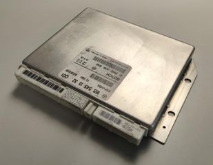 ΕΓΚΕΦΑΛΟΣ ESP+HBA MERCEDES ACLASS W168 (0265109619, 1685451332, Q01)-thumb-1