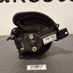 OPEL CORSA E ( 14 - 19 )     ΒΕΝΤΙΛΑΤΕΡ ΕΒΑΠΟΡΕΤΑΣ     13335074    #21857