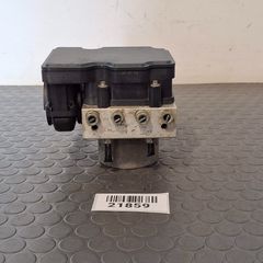 OPEL CORSA E ( 14 - 19 )    ΜΟΝΑΔΑ ΑΒS  * BDP *  2265106516     #21859