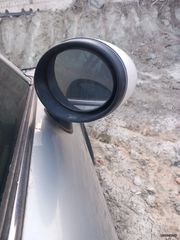 MINI COOPER R50  W10B16A 1600cc 02-'07  ΤΕΛΙΚΟ ΕΞΑΤΜΙΣΗΣ/ ΣΙΛΑΝΣΙΕ-thumb-9