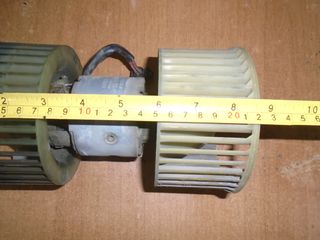 BMW E34 MOΤΕΡ ΚΑΛΟΡΙΦΕΡ-thumb-3