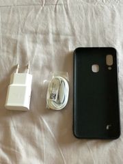 SAMSUNG GALAXY A20e