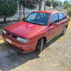 Seat Toledo 1996 1.6 exclusive