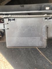 Μπροστινό τασάκι/στατοθήκη mercedes benz a2113101330-thumb-1