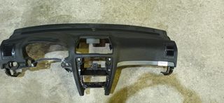 SKODA OCTAVIA 04-10-thumb-1
