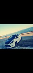 Ford Fiesta 2010 TITANIUM