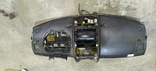 RENAULT MEGANE 04-10