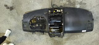 RENAULT MEGANE 04-10-thumb-1