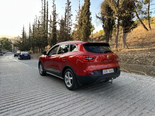 Renault Kadjar 2015-thumb-2