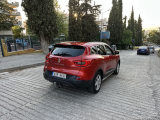 Renault Kadjar 2015-thumb-3