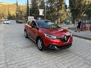 Renault Kadjar 2015-thumb-4