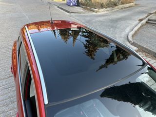 Renault Kadjar 2015-thumb-5