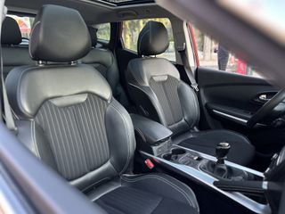 Renault Kadjar 2015-thumb-6