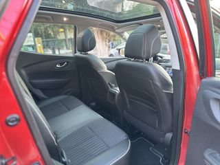 Renault Kadjar 2015-thumb-7