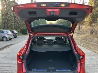 Renault Kadjar 2015-thumb-8