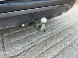 Renault Kadjar 2015-thumb-9