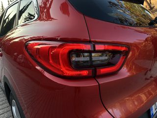 Renault Kadjar 2015-thumb-10