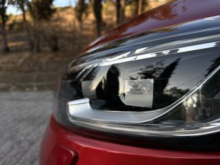 Renault Kadjar 2015-thumb-11