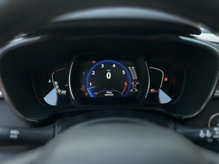 Renault Kadjar 2015-thumb-12