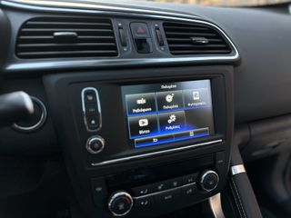 Renault Kadjar 2015-thumb-13