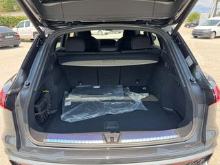 Audi Q5 2026 SUV  TDI HYBRID QUATTRO STRONIC 204PS - 10 ΧΡΟΝΙΑ ΕΓΓΥΗΣΗ-thumb-4