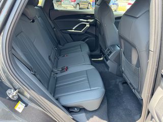 Audi Q5 2026 SUV  TDI HYBRID QUATTRO STRONIC 204PS - 10 ΧΡΟΝΙΑ ΕΓΓΥΗΣΗ-thumb-5