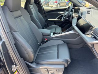 Audi Q5 2026 SUV  TDI HYBRID QUATTRO STRONIC 204PS - 10 ΧΡΟΝΙΑ ΕΓΓΥΗΣΗ-thumb-6