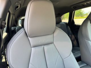 Audi Q5 2026 SUV  TDI HYBRID QUATTRO STRONIC 204PS - 10 ΧΡΟΝΙΑ ΕΓΓΥΗΣΗ-thumb-7
