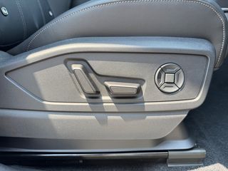 Audi Q5 2026 SUV  TDI HYBRID QUATTRO STRONIC 204PS - 10 ΧΡΟΝΙΑ ΕΓΓΥΗΣΗ-thumb-8