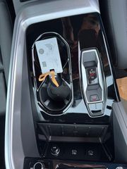 Audi Q5 2026 SUV  TDI HYBRID QUATTRO STRONIC 204PS - 10 ΧΡΟΝΙΑ ΕΓΓΥΗΣΗ-thumb-10