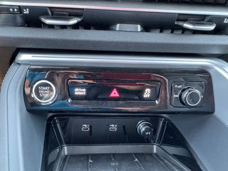 Audi Q5 2026 SUV  TDI HYBRID QUATTRO STRONIC 204PS - 10 ΧΡΟΝΙΑ ΕΓΓΥΗΣΗ-thumb-13