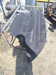 AUDI Q5 ΠΟΔΙΑ ΜΗΧΑΝΗΣ ΓΝΗΣΙΑ 12-20 8R0863821