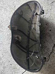 TOYOTA AVENSIS ΚΑΝΤΡΑΝ-ΚΟΝΤΕΡ ΜΕ ΚΩΔ:MB2574200185, 8380005750G