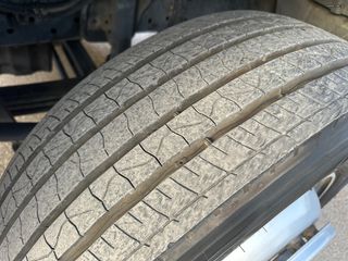 ATEGO 1524-thumb-6