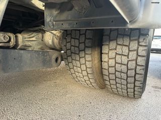 ATEGO 1524-thumb-7
