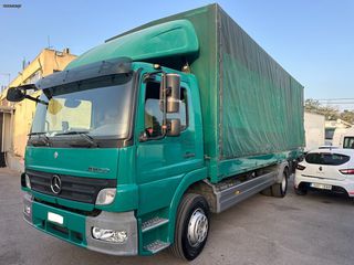 ATEGO 1524-thumb-9