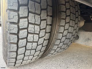 ATEGO 1524-thumb-10