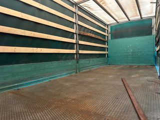 ATEGO 1524-thumb-11
