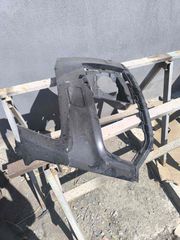 AUDI Q5 12-20 ΠΡΟΦΥΛΑΚΤΗΡΑΣ ΕΜΠΡΟΣ ΑΡΙΣΤΕΡΟ ΚΟΜΜΑΤΙ ΓΝΗΣΙΟ