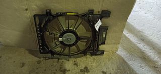 TOYOTA YARIS 13-17