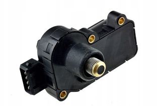 Βηματικό Μοτέρ Για OPEL ASTRA G 1.2/16V - 0825485