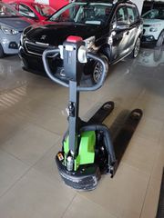 Hangcha 2025 CBD12 AMC1-I